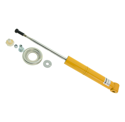 Amortiguador Trasero Derecho Porsche 914 914, 914-6 Año:   70-76  Sport 8241 1050sport Koni Suspension