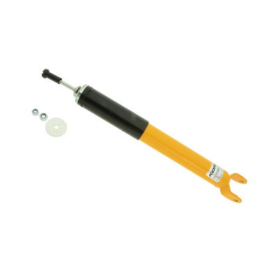 Amortiguador Trasero Derecho Nissan Z-Series 350z (Fairlady Z) 3.5 V6 Coupe & Roadster (Z33) Año:   03-09  Sport 8241 1217sport