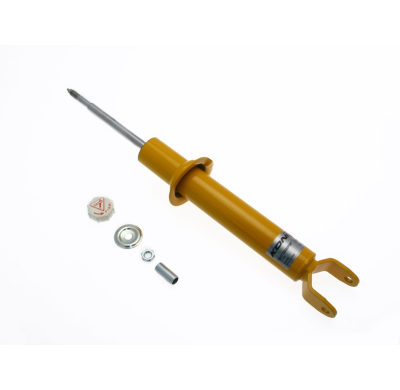 Amortiguador Delantero Izquierdo Mazda Mx-5 Mx-5 / Miata Nc 1.8, 2.0 Año:   05-13  Sport 8241 1243sport Koni Suspension