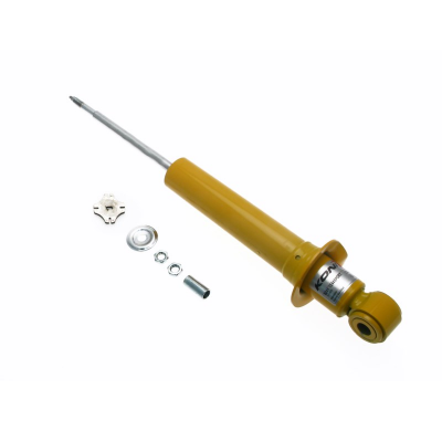 Amortiguador Trasero Izquierdo Mazda Mx-5 Mx-5 / Miata Nc 1.8, 2.0 Año:   05-13  Sport 8241 1244sport Koni Suspension