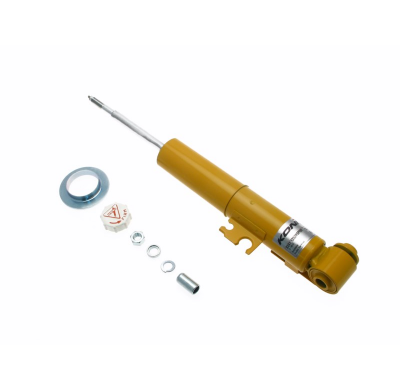 Amortiguador Trasero Derecho Mini New Mini Roadster Cooper (S, Sd) Incl. Jcw (R59) Año:01.11-04.15  Sport 8241 1252rsport Koni S