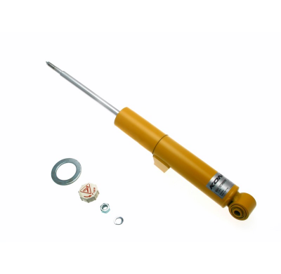 Amortiguador Trasero Derecho Porsche 911 (912) 911 (993) Carrera 4 (S) Coupé, Targa, Convertible Año:10.93-09.97 Excluido: Bilst