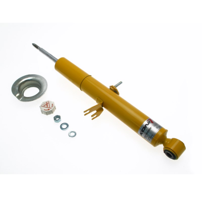 Amortiguador Delantero Izquierdo Nissan Z-Series 370z (Fairlady Z) 3.7 V6 Coupe & Roadster (Z34) Año:   09-19  Sport 8241 1282ls