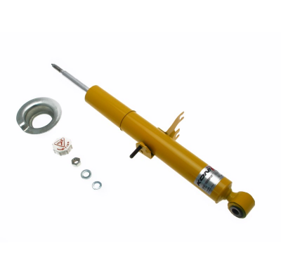 Amortiguador Delantero Derecho Nissan Z-Series 370z (Fairlady Z) 3.7 V6 Coupe & Roadster (Z34) Año:   09-19  Sport 8241 1282rspo