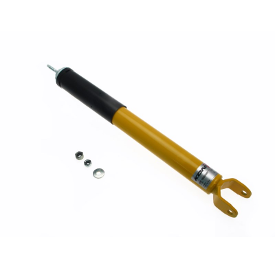 Amortiguador Trasero Izquierdo Nissan Z-Series 370z (Fairlady Z) 3.7 V6 Coupe & Roadster (Z34) Año:   09-19  Sport 8241 1283spor