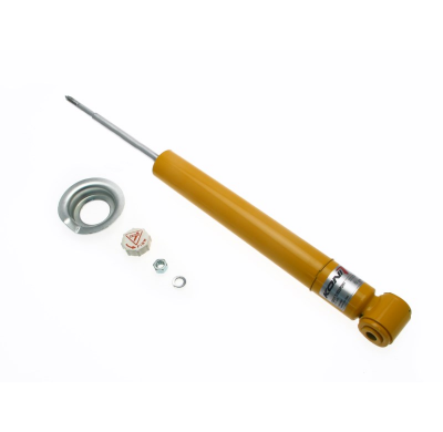 Amortiguador Trasero Derecho Lexus Is Is 250, 350, 200d, 220d Año:   06-08.13 Excluido: Is-F, Awd-4x4 Sport 8241 1285sport Koni