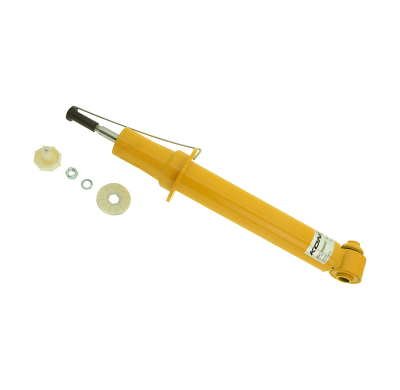 Amortiguador Trasero Derecho Bmw 5-Series F** Sedan (F10) Año:   09-17 Incluido: M-Technik; Excluido: Xdrive & Edc (Electronic D