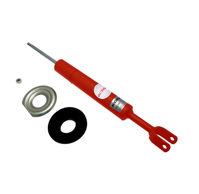 Amortiguador Delantero Derecho Audi A4 A4 (B6/B7, 8e) Avant Año:04.01-07 Incluido: Sport Suspension, Excluido: Quattro & S-Line