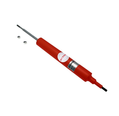 Amortiguador Trasero Derecho Bmw 1-Series E81/E82/E87/E88 Hatchback (E81, E87), Coupé (E82), Cabrio (E88) Año:09.04-11 116i, 118