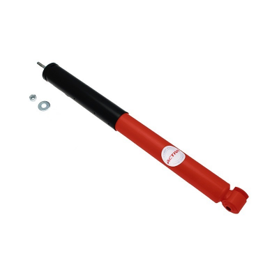 Amortiguador Trasero Derecho Bmw 3-Series E46 Cabriolet Año:   98-05 Incluido: Sport Suspension, M-Technik Special-Active 8245 1