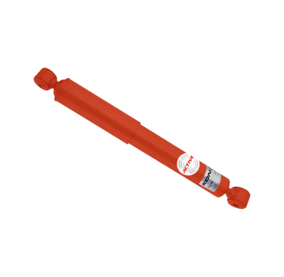 Amortiguador Trasero Izquierdo Seat Leon Leon (1m), '4' 1.8t/2.8/1.9tdi (Cupra/Fr/Topsport) Año:   99-05 4wd-4x4 Special-Active