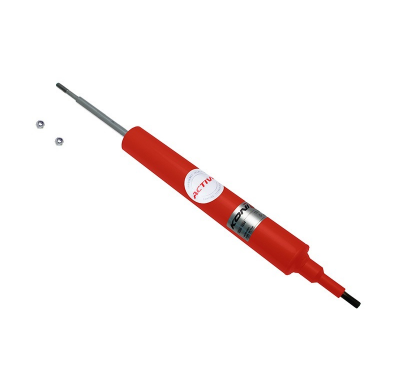 Amortiguador Trasero Derecho Bmw 3-Series E90/91/92/93 Coupé (E92) Año:   06-11 Excluido: Xi, Xd, Xdrive (4wd-4x4), Incluido: M-