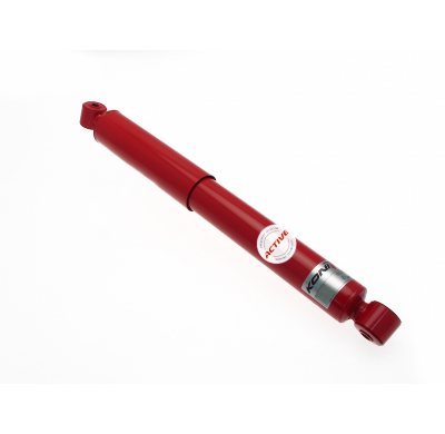 Amortiguador Trasero Derecho Suzuki Vitara Grand Vitara (7t,Te,Td) 2.0, 2.4, 2.7, 3.2, 1.9d Año:   05-16 Delante: Para Carcasa S