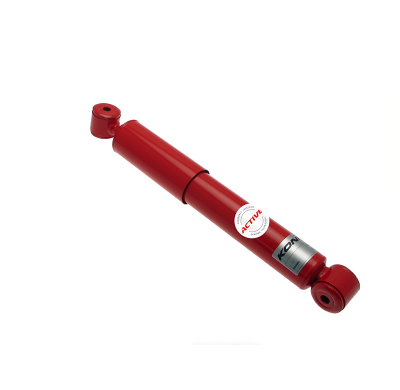 Amortiguador Trasero Izquierdo Toyota Rav4 Rav4 (Xa30) 2.0 Vvt-I, 2.2 D-4d 135, 2.2 D-4d 180 Año:   06-12.12 Delante: Para Carca