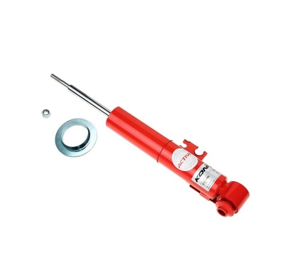 Amortiguador Trasero Izquierdo Mini New Mini Mini One, Cooper (S) Incl. Jcw & Cabrio (R56, R57) Año:11.05-11.13  Special-Active