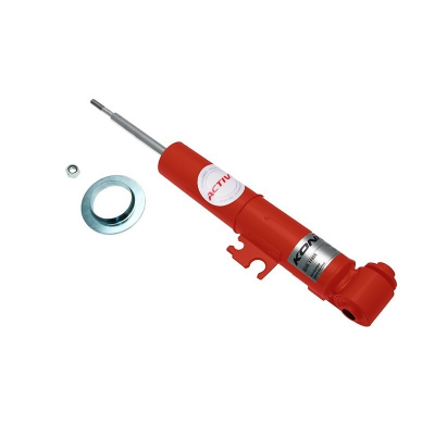 Amortiguador Trasero Derecho Mini New Mini Mini One, Cooper (S) Incl. Jcw & Cabrio (R56, R57) Año:11.05-11.13  Special-Active 82