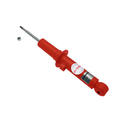 Amortiguador Delantero Derecho Kia Sorento Sorento (4wd) 3.3 V6, 3.8 V6, 2.5 Crdi Vgt Año:06.06-04.09 Excluido: Sistemas De Auto