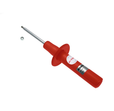 Amortiguador Delantero Izquierdo Audi A4 A4 (B8, 8k) Avant 1.8/2.0/3.2, 2.0/2.7/3.0tdi Año:03.08-15 Excluido: Audi S-Line Suspen