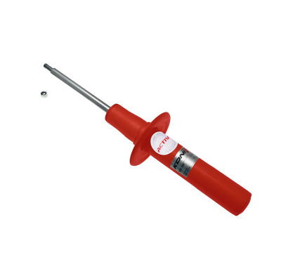 Amortiguador Delantero Derecho Audi A4 A4 (B8, 8k) Avant 1.8/2.0/3.2, 2.0/2.7/3.0tdi Año:03.08-15 Incluido: Audi S-Line Suspensi