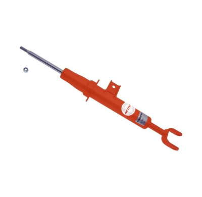 Amortiguador Delantero Izquierdo Bmw 5-Series F** Sedan Long (F18) - China Market Año:   09-17 Incluido: M-Technik; Excluido: Xd