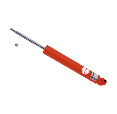 Amortiguador Trasero Derecho Bmw 1-Series F20/F21 1-Series Xdrive Año:10.11-18 Excluido: Edc Special-Active 8245 1319 Koni Suspe