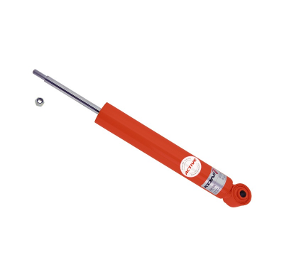 Amortiguador Trasero Derecho Bmw 5-Series F** Touring (F11) Año:   09-17 Incluido: M-Technik; Excluido: Xdrive & Edc (Electronic