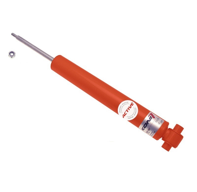 Amortiguador Trasero Derecho Bmw 2-Series F22 2-Series (F22) Excl. M235i, With M-Technik Año:11.10-19 Excluido: Xdrive & Edc (El