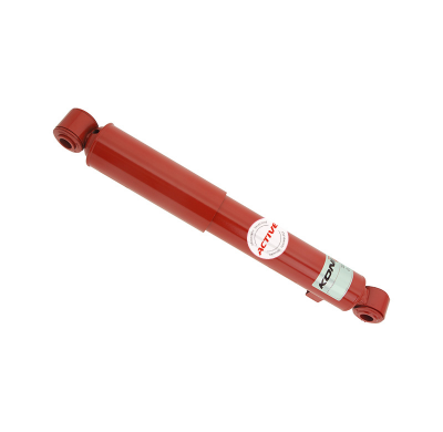 Amortiguador Trasero Izquierdo Kia Sorento Sorento (Xm) Año:   09-12.12 2wd & 4wd-4x4 Special-Active 8245 1359 Koni Suspension