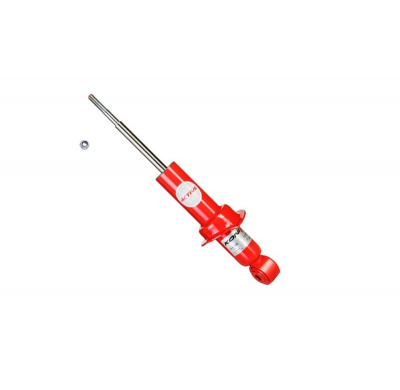 Amortiguador Delantero Izquierdo Nissan Navara Navara D23/Np300 Single (King) Cab 4x2/4x4 Año:01.15-19 Koni Con Comfort Setting.