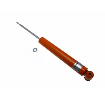 Amortiguador Trasero Derecho Bmw 3-Series E36 Touring 316i, 318i, Incl. M-Technik Año:   94-99  Str.T 8250 1002 Koni Suspension