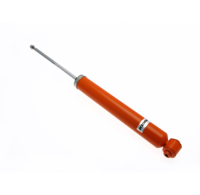 Amortiguador Trasero Izquierdo Citroen C4 C4 Hatchback / Coupé, Incl. Vts Año:   04-10  Str.T 8250 1003 Koni Suspension