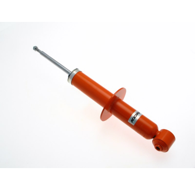 Amortiguador Trasero Derecho Volkswagen Passat Passat 3b Sedan/Variant Syncro/4-Motion Año:06.97-00 Excluido: Sistemas De Autoni