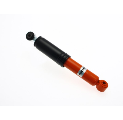 Amortiguador Trasero Izquierdo Fiat Multipla Multipla Año:   99-06 Delante: Para Carcasa Suspension Original  Str.T 8250 1012 Ko