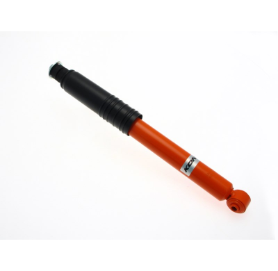 Amortiguador Delantero Izquierdo Opel Manta Manta B / Cc Incl. Gt/E & Gsi Año:   76-88  Str.T 8250 1014 Koni Suspension