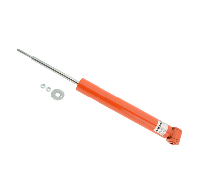 Amortiguador Trasero Izquierdo Peugeot 406 406 Sedan 1.8, 2.0, 1.9td, 2.0hdi, 2.1td, 3.0-V6 Año:   95-04 Excluido: Electr. Adjus