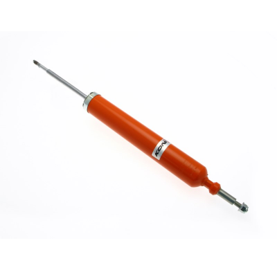 Amortiguador Trasero Derecho Bmw 1-Series E81/E82/E87/E88 Hatchback (E81, E87), Coupé (E82), Cabrio (E88) Año:09.04-11 116i, 118