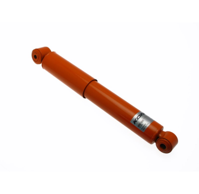 Amortiguador Trasero Derecho Opel Astra Astra H Gtc Incl Twintop Año:03.05-09 Excluido: Ids-Plus Suspension Str.T 8250 1025 Koni