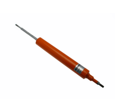 Amortiguador Trasero Izquierdo Bmw 3-Series E90/91/92/93 Touring (E91) Año:   06-11 Excluido: Xi, Xd, Xdrive (4wd-4x4), Incluido