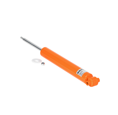 Amortiguador Trasero Izquierdo Bmw 1-Series F20/F21 1-Series Excl. M135i Año:10.11-18 Excluido: M-Technik, Xdrive & Edc (Electro