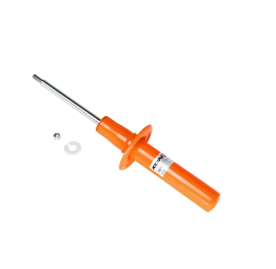 Amortiguador Delantero Izquierdo Audi A4 A4 (B8, 8k) Avant 1.8/2.0/3.2, 2.0/2.7/3.0tdi Año:03.08-15 Incluido: Audi S-Line Suspen