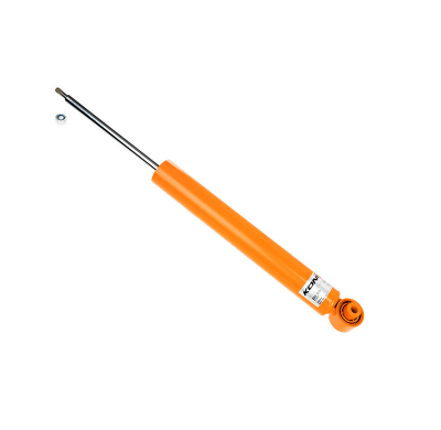 Amortiguador Trasero Derecho Skoda Octavia Octavia 3 Sedan, Excl. Rs230, Hd Susp. Año:01.13-19 Diametro Barra Delantera ø 55 Mm