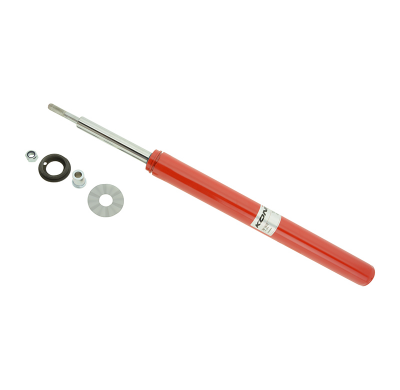 Amortiguador Trasero Derecho Nissan Z-Series Coupé 260 Z / Fairlady (S30 / Ps30) Año:   70-74 Hasta El Numero De Chasis: Rls 30-