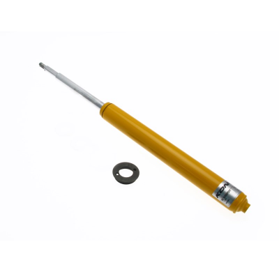 Amortiguador Delantero Derecho Ford Europe Escort Escort Mk1 Rs 2000 Año:   75-75  Sport 86 1835sport Koni Suspension