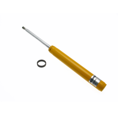 Amortiguador Delantero Derecho Volkswagen Commercials Caddy 1 Año:   83-92  Sport 86 1919sport Koni Suspension