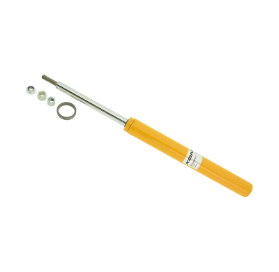 Amortiguador Delantero Izquierdo Audi 50 50 Año:   75-77  Sport 86 1922sport Koni Suspension