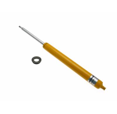 Amortiguador Delantero Izquierdo Daihatsu Charmant Charmant 1600 El Sedan (A45) Año:   81-08.83  Sport 86 1991sport Koni Suspens