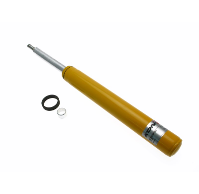 Amortiguador Trasero Izquierdo Audi Quattro Quattro (B2, 85) 2.1 Turbo 200 Hp (Ur-Quattro) Año:   81-89  Sport 86 2087sport Koni