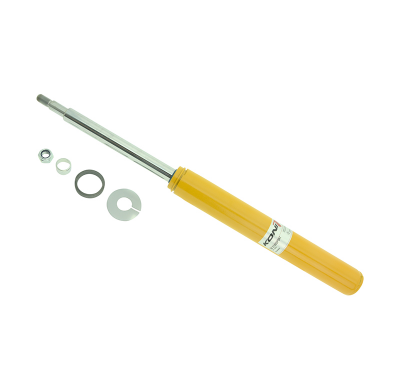 Amortiguador Delantero Izquierdo Audi 100 100 (C3, 44 / C4, 4a) Sedan/Avant Año:   83-94 Detras: M12 Tuerca Superior Sport 86 21