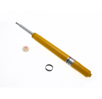 Amortiguador Delantero Derecho Bmw M3 E30 Año:   85-91  Sport 86 2277sp1 Koni Suspension