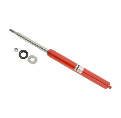 Amortiguador Delantero Derecho Lada Samara Samara 1100, 1300 (2108) Año:   86-00  Special 86 2380 Koni Suspension